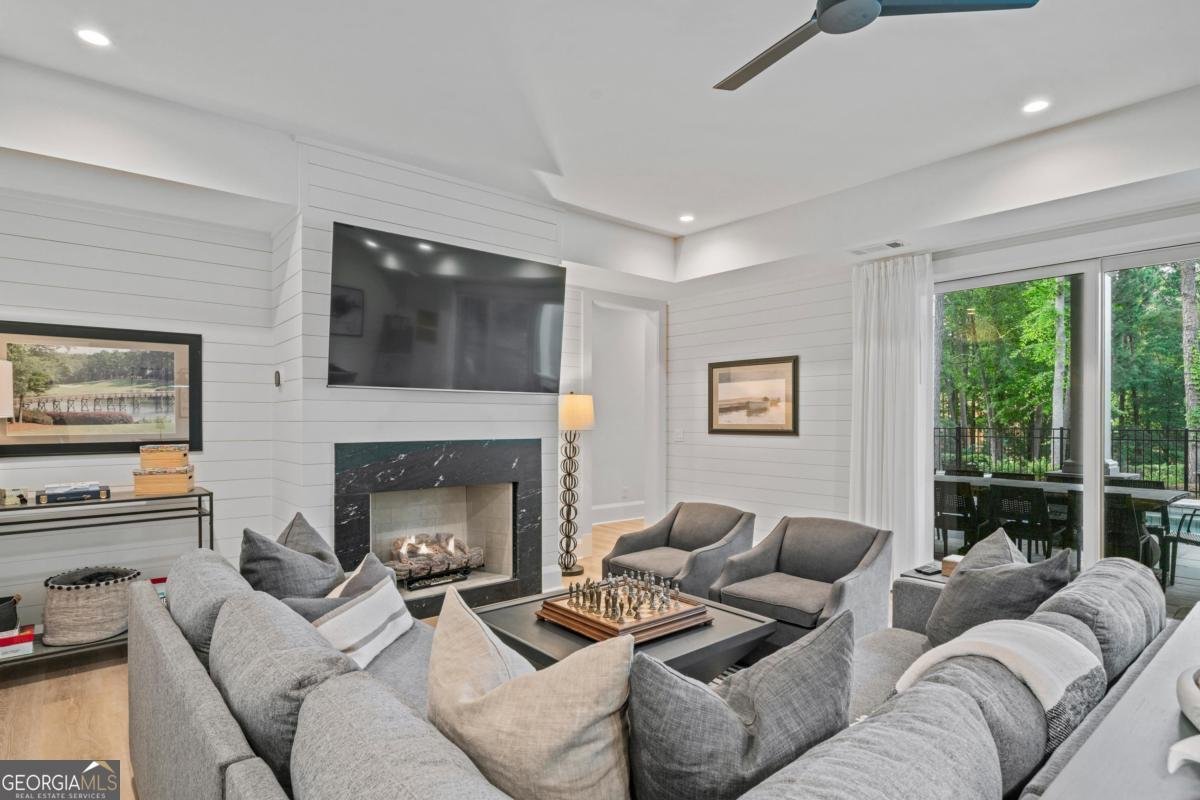 1101 Brookside Greensboro - 52