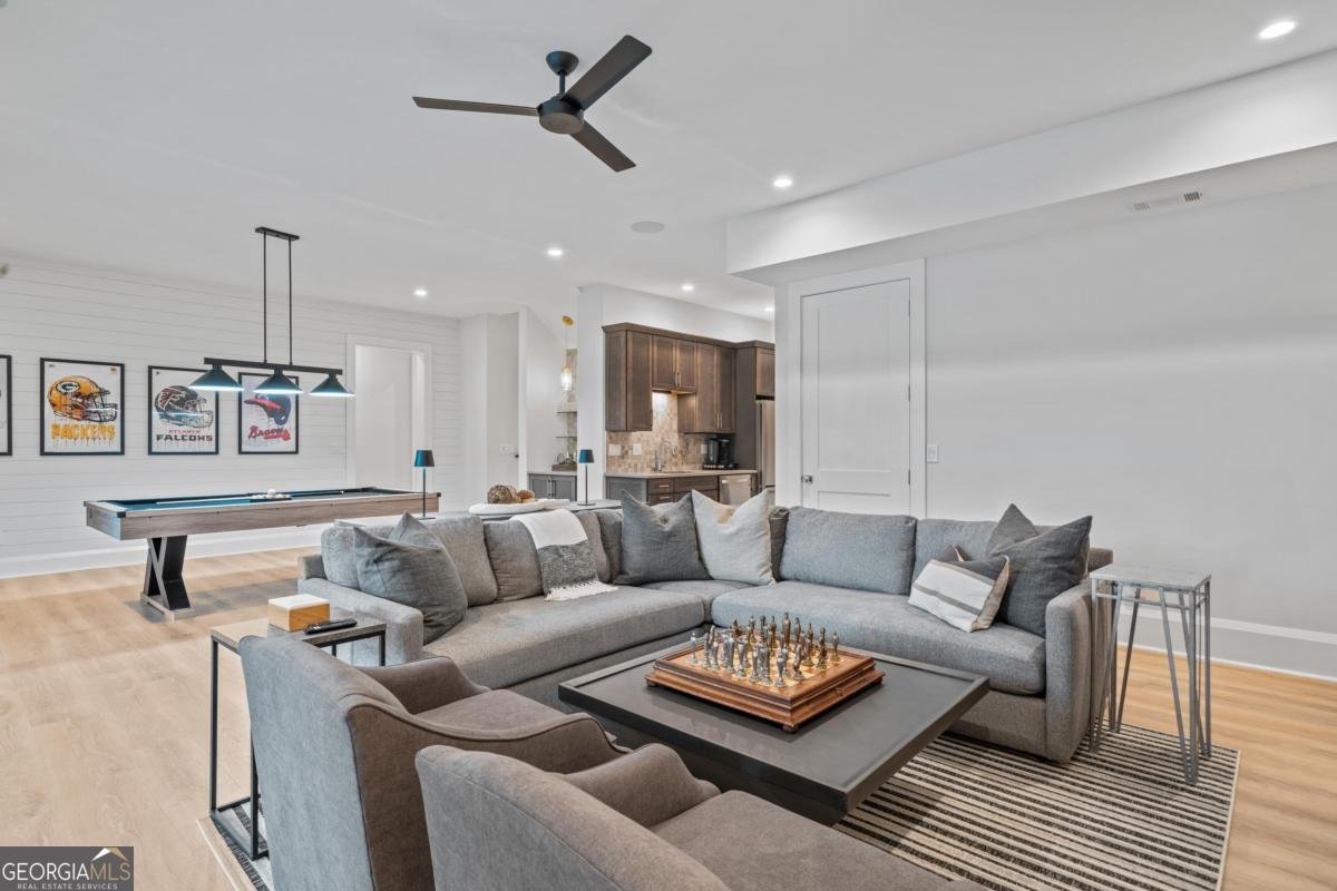 1101 Brookside Greensboro - 53