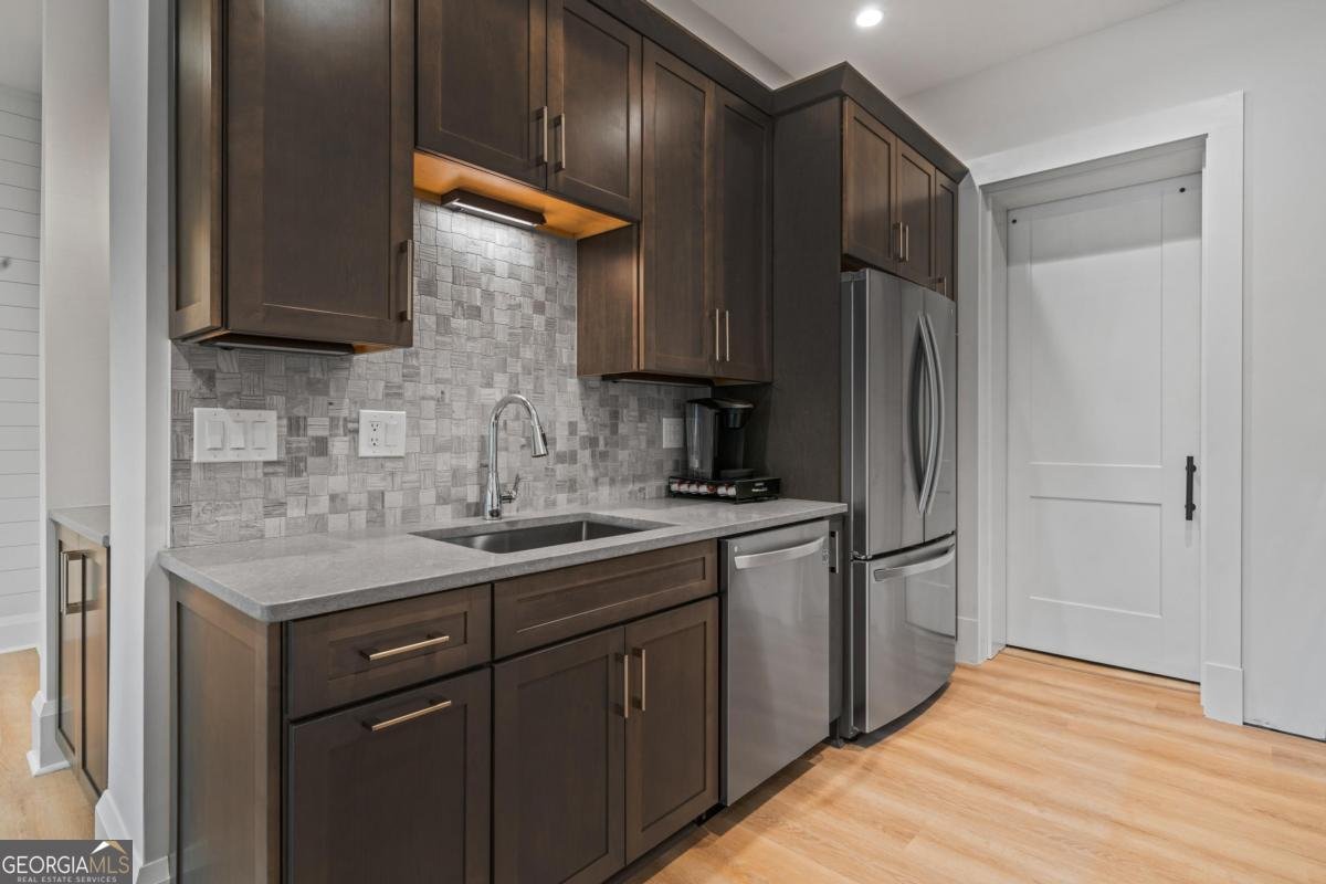 1101 Brookside Greensboro - 54