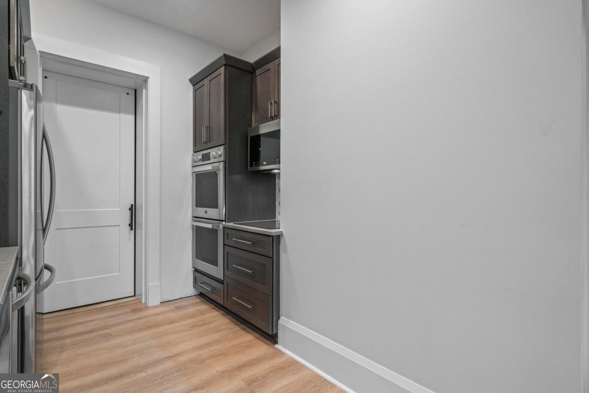 1101 Brookside Greensboro - 55