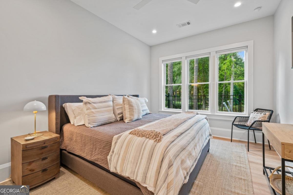 1101 Brookside Greensboro - 56
