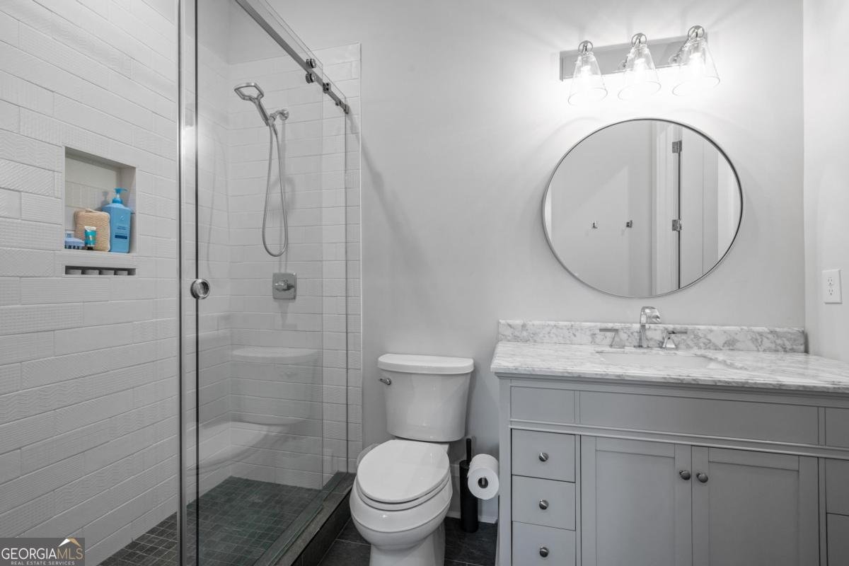 1101 Brookside Greensboro - 57
