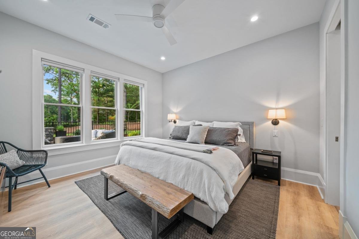 1101 Brookside Greensboro - 60