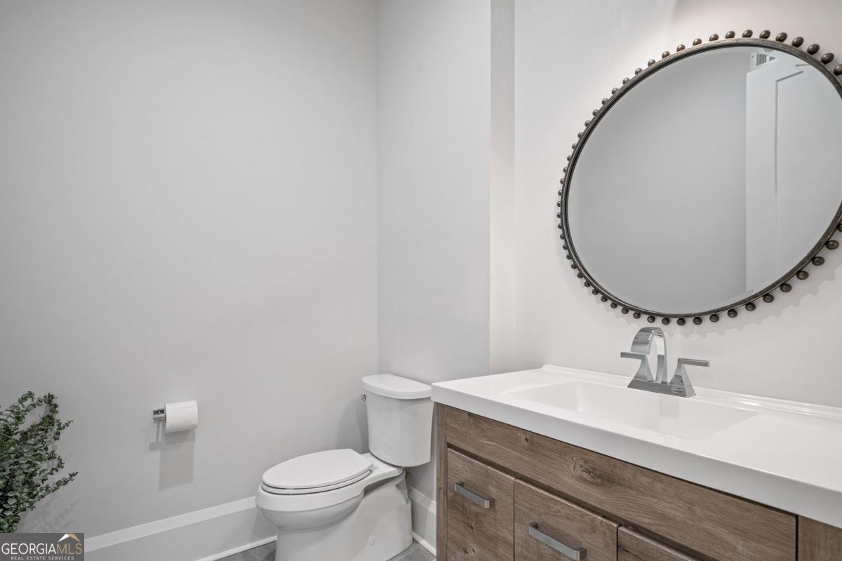 1101 Brookside Greensboro - 61