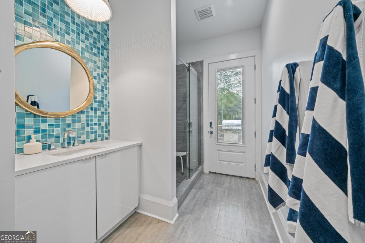 1101 Brookside Greensboro - 63