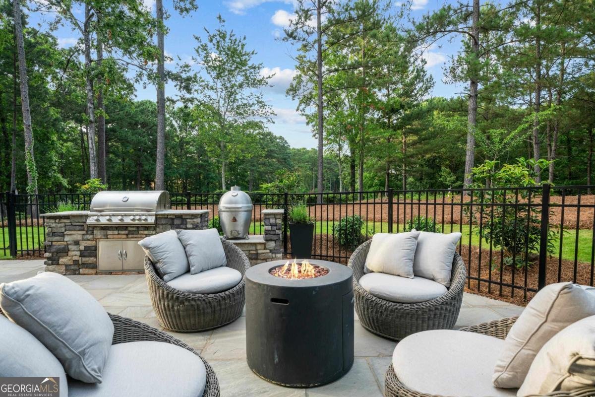 1101 Brookside Greensboro - 65