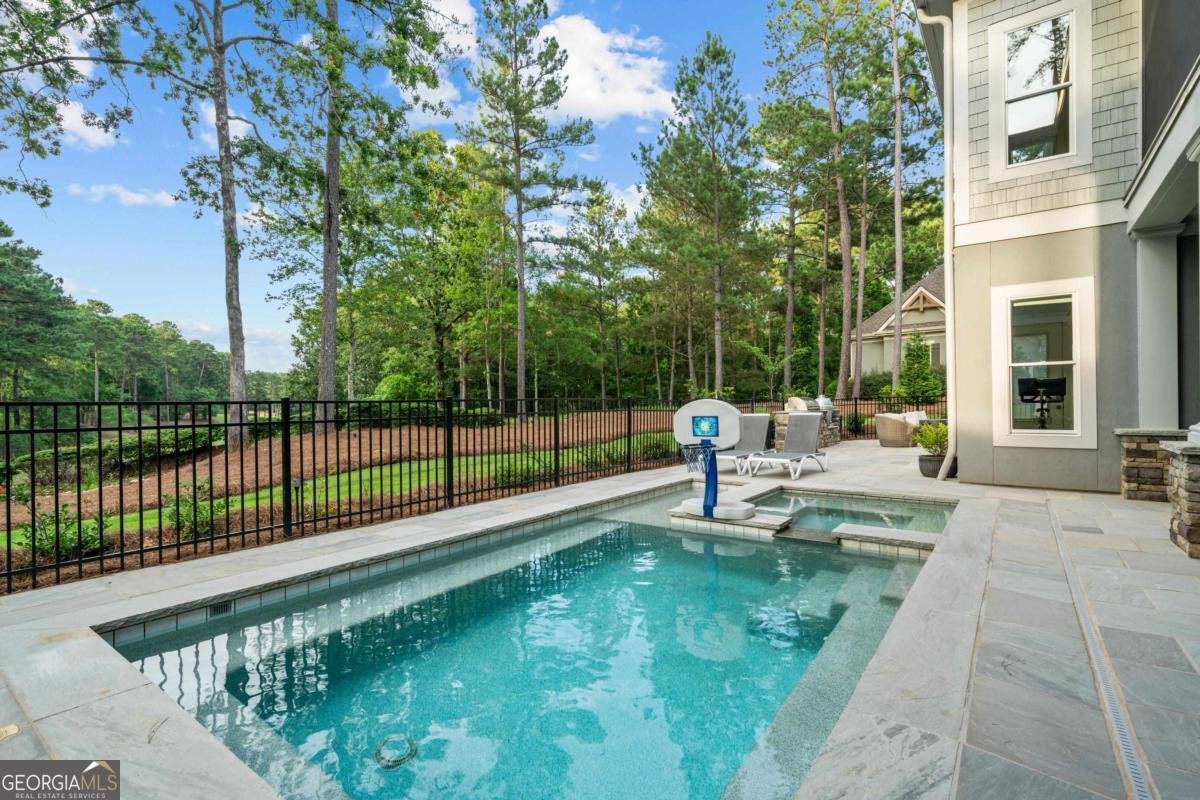 1101 Brookside Greensboro - 66