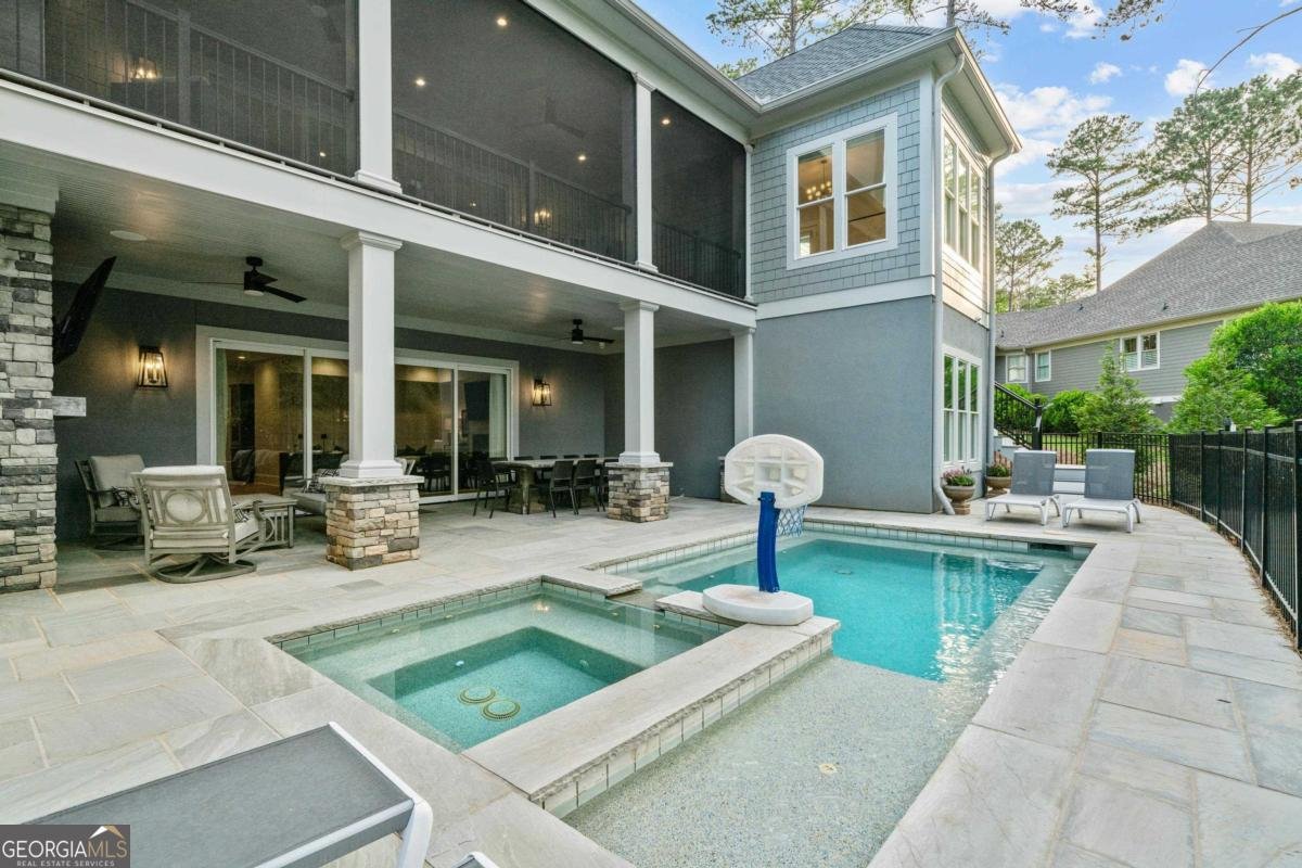 1101 Brookside Greensboro - 67