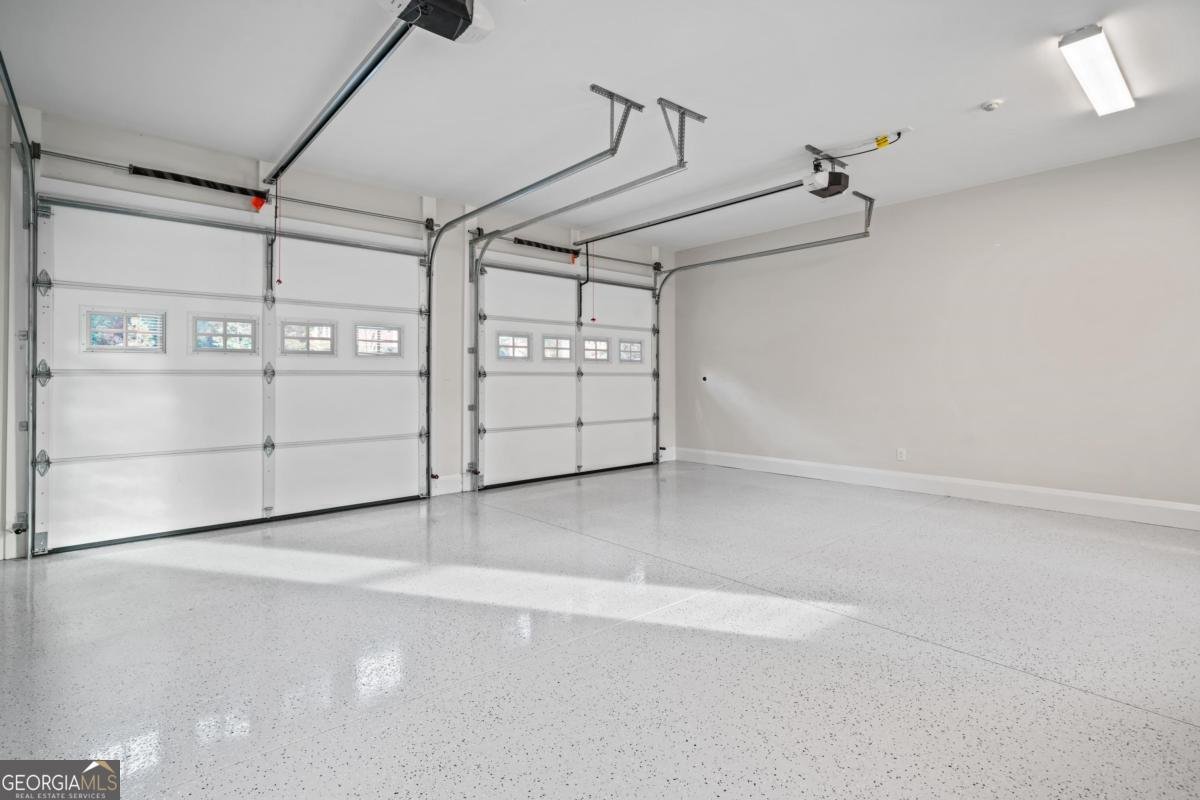 1101 Brookside Greensboro - 69
