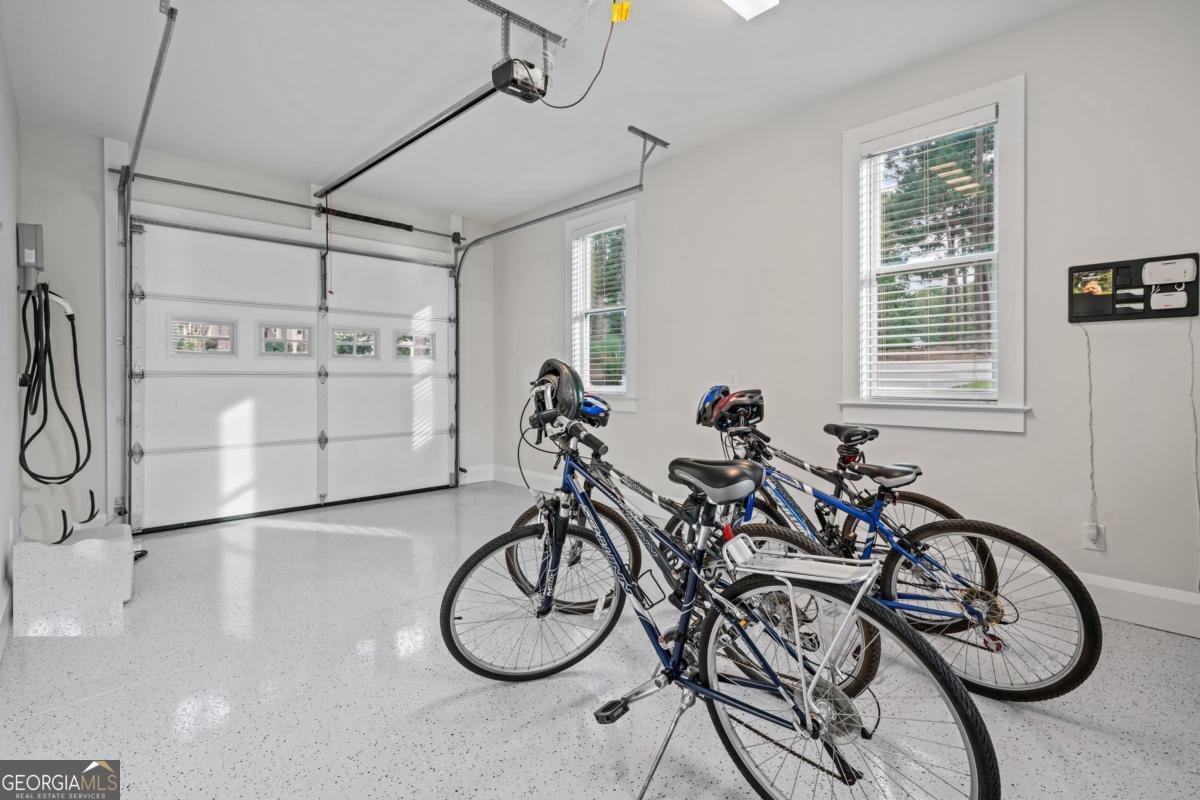 1101 Brookside Greensboro - 70