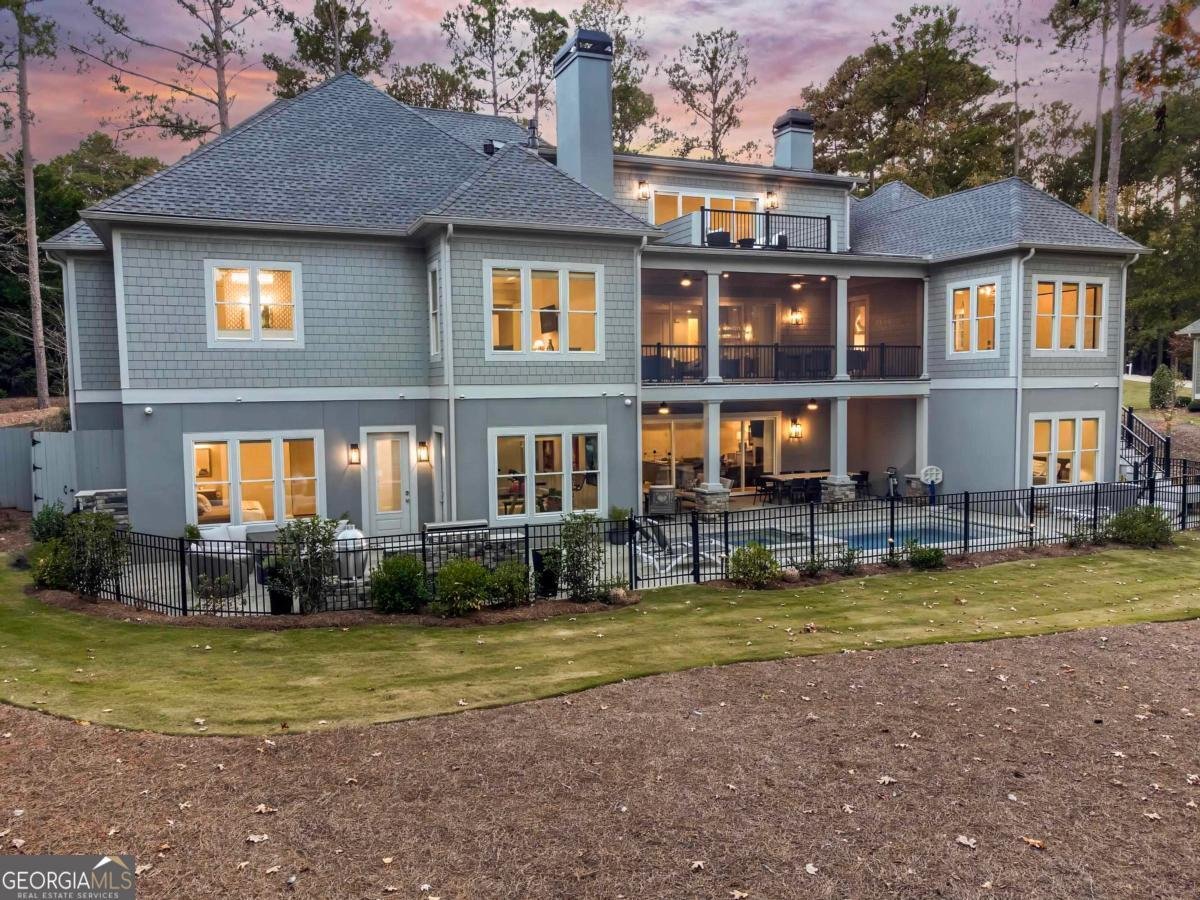 1101 Brookside Greensboro - 71