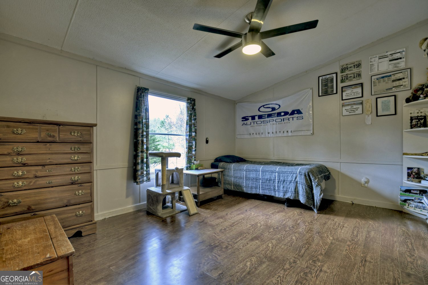 59 Christel and Nathan Lane Blue Ridge - 12