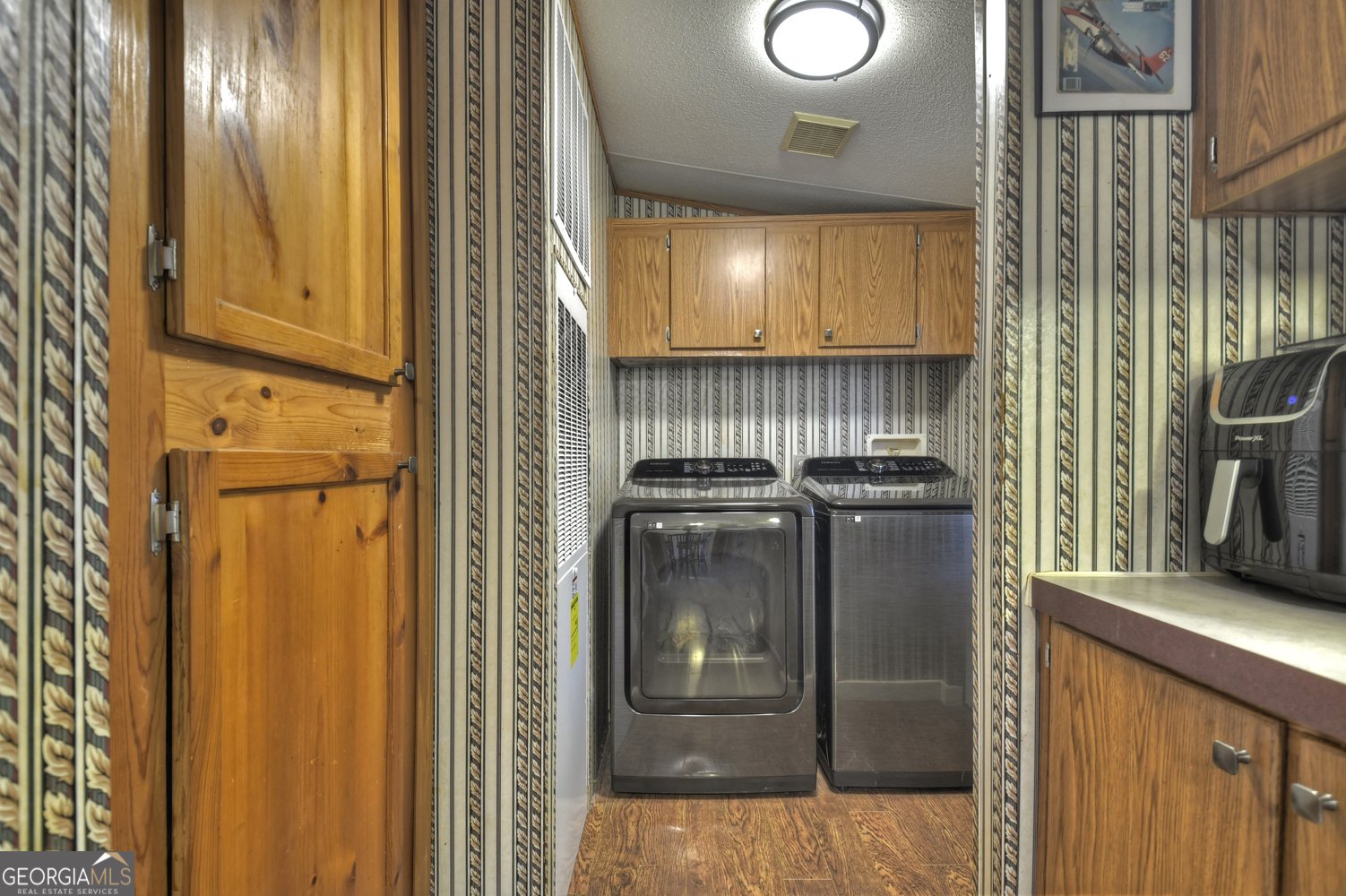 59 Christel and Nathan Lane Blue Ridge - 14
