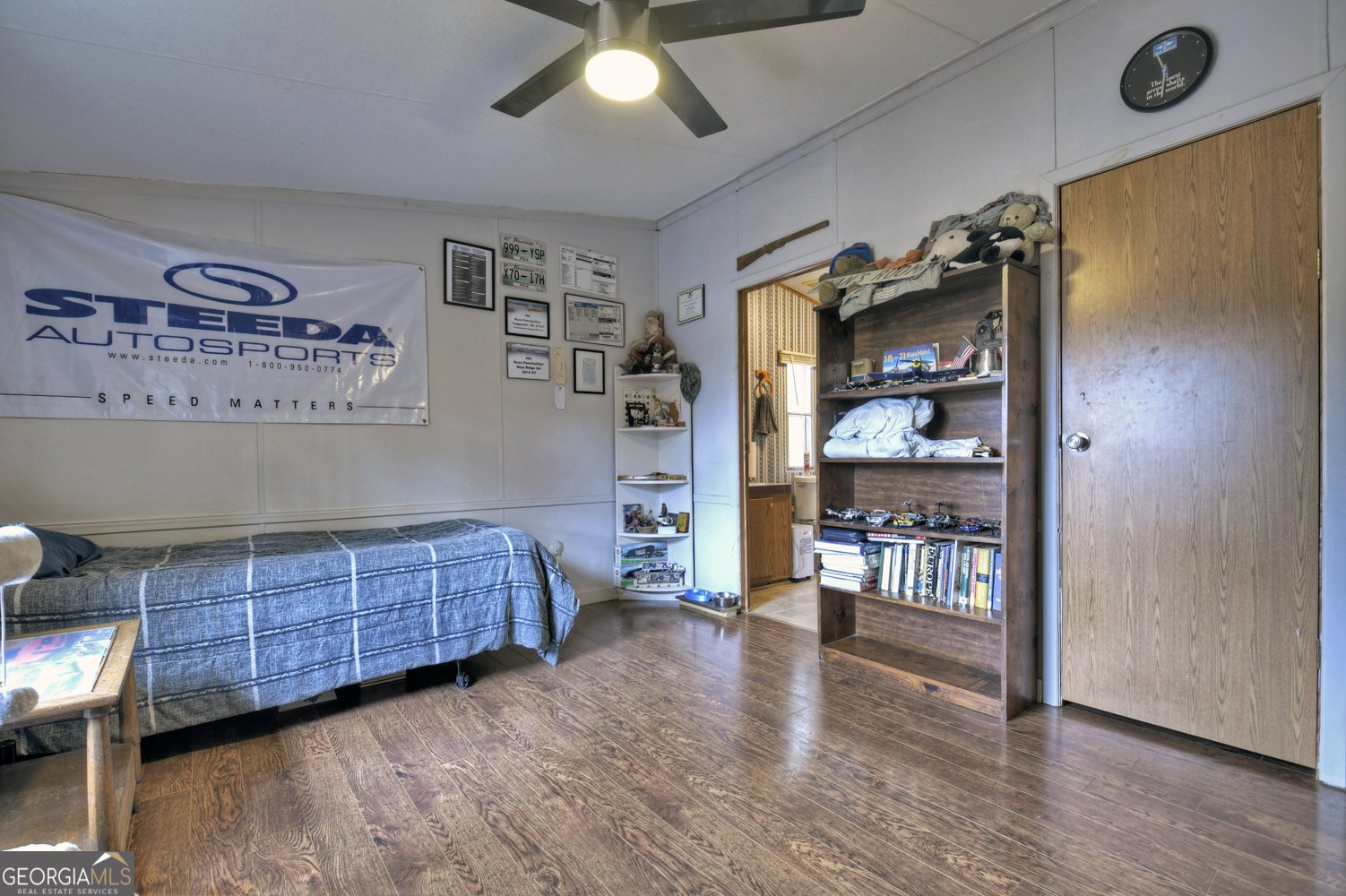 59 Christel and Nathan Lane Blue Ridge - 17