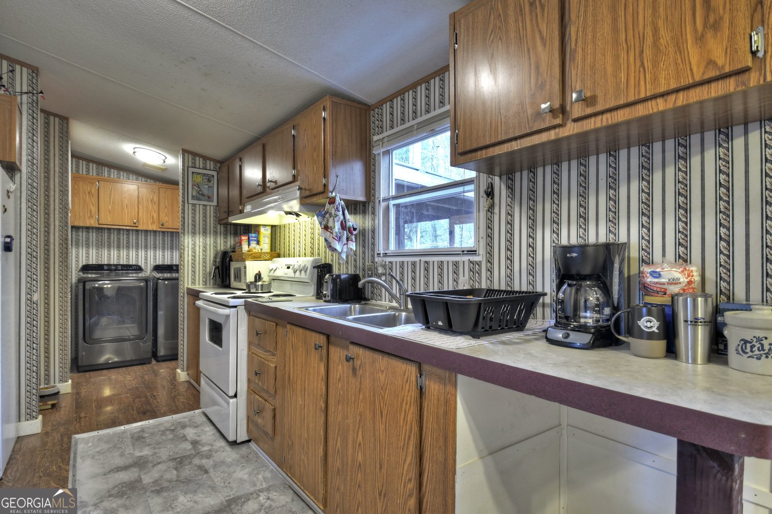 59 Christel and Nathan Lane Blue Ridge - 18