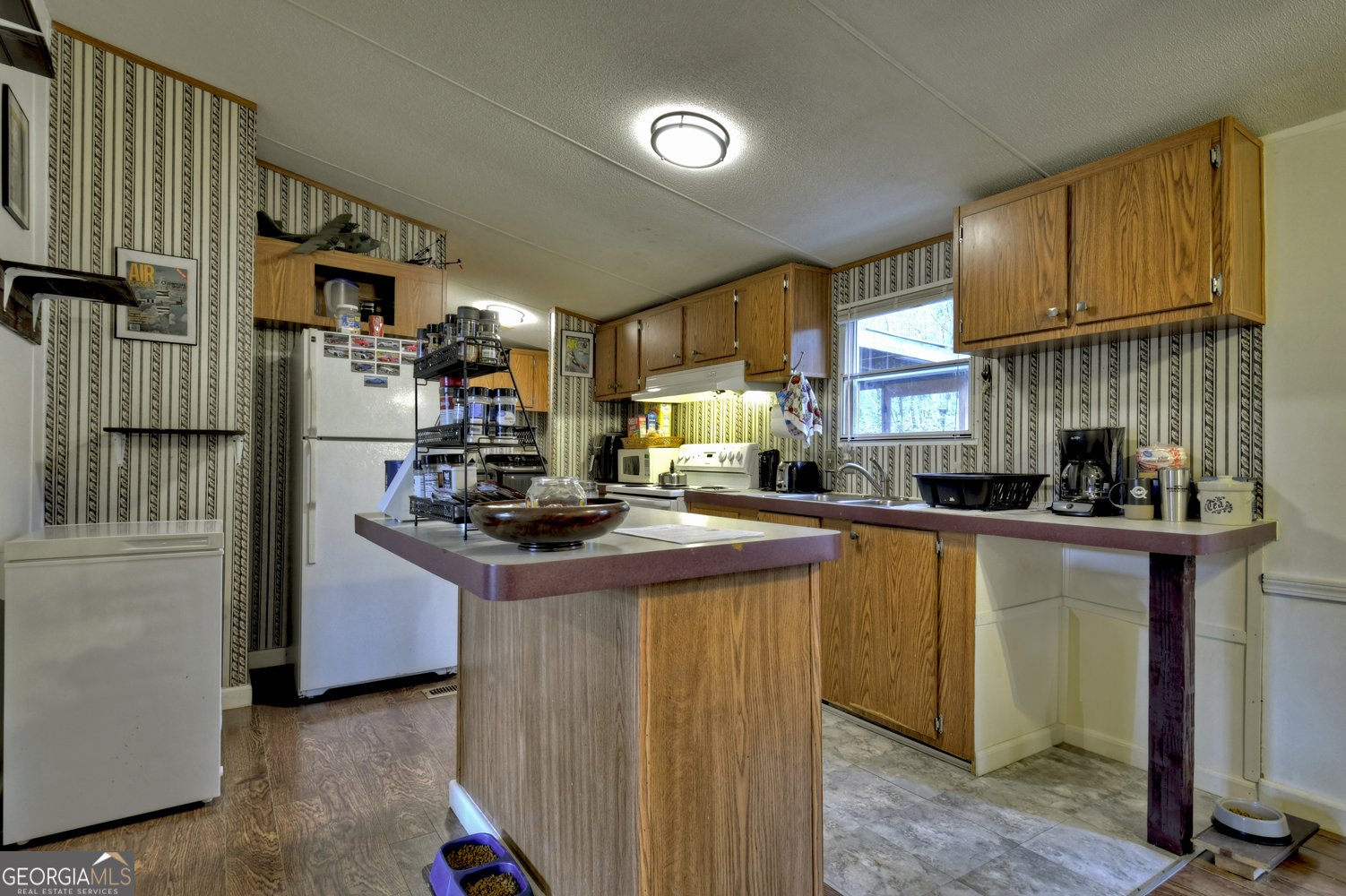 59 Christel and Nathan Lane Blue Ridge - 19