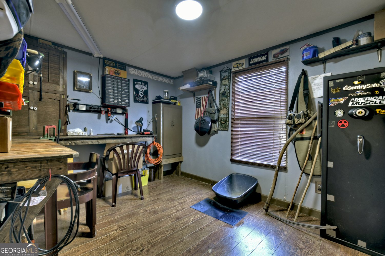 59 Christel and Nathan Lane Blue Ridge - 20