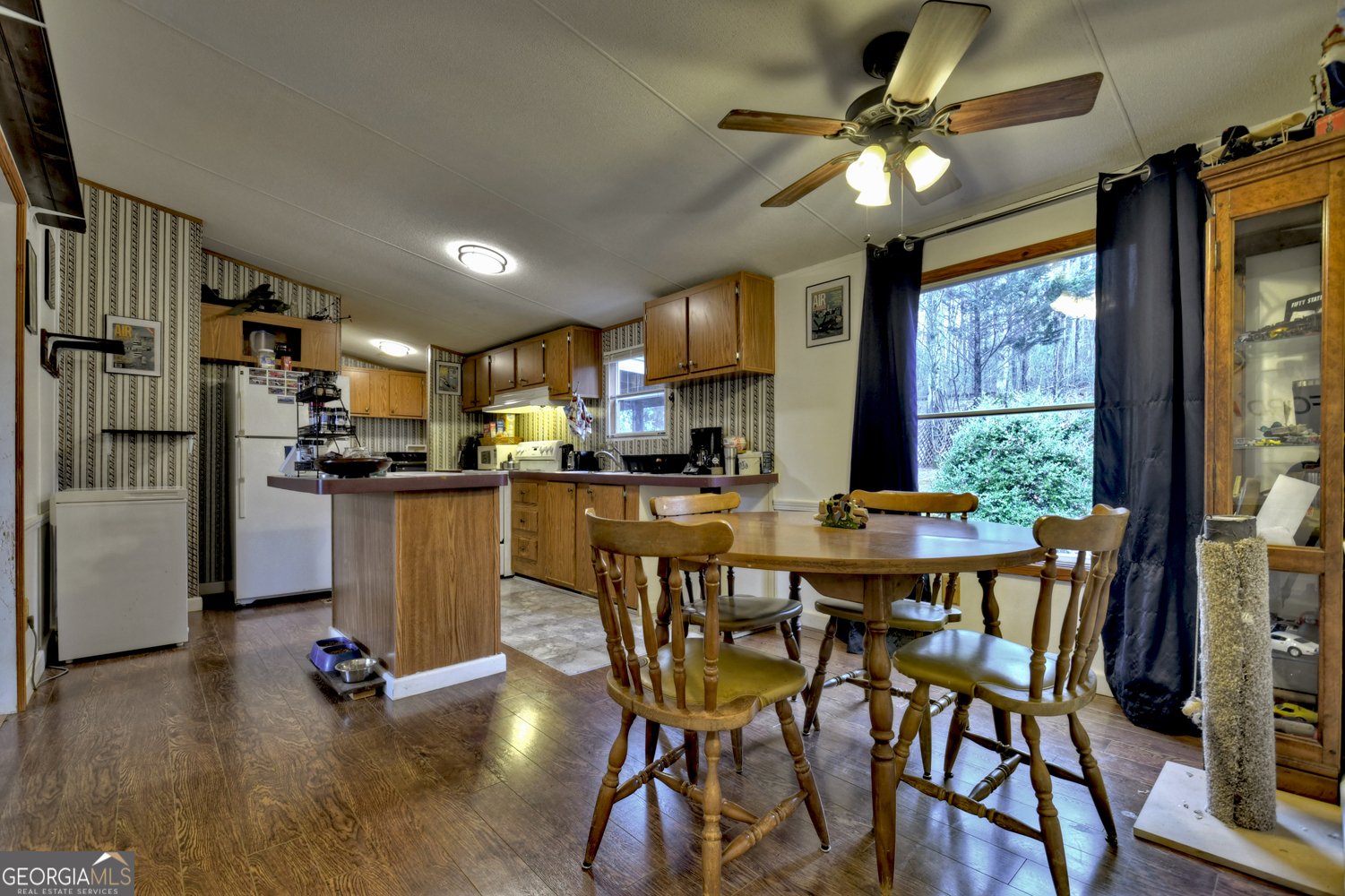 59 Christel and Nathan Lane Blue Ridge - 21