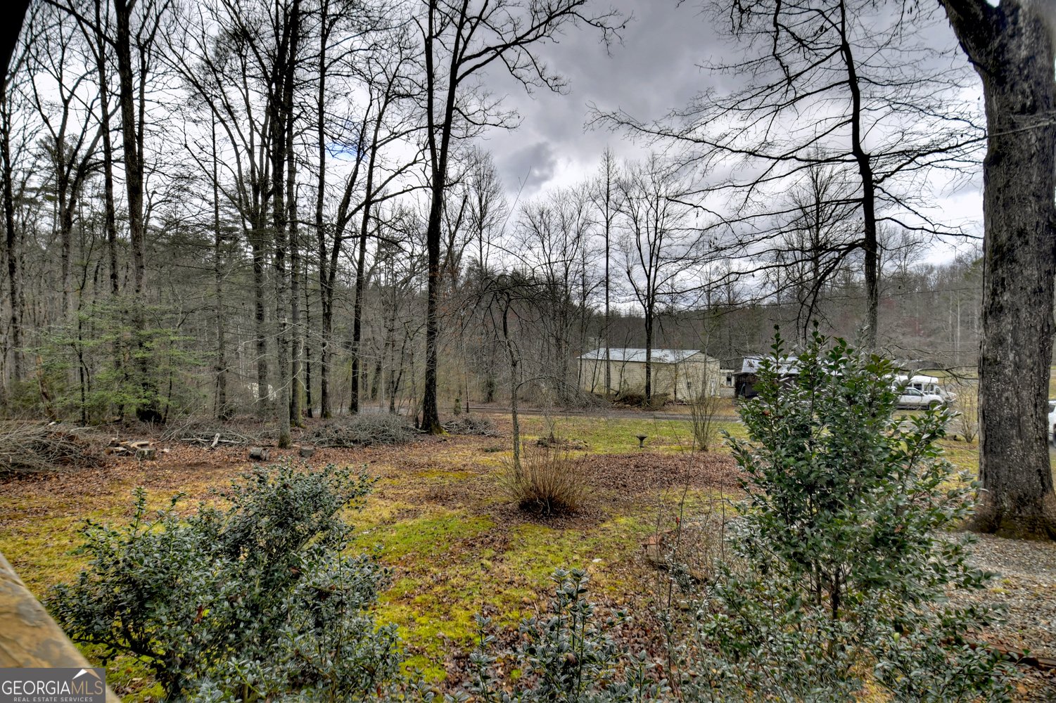 59 Christel and Nathan Lane Blue Ridge - 32