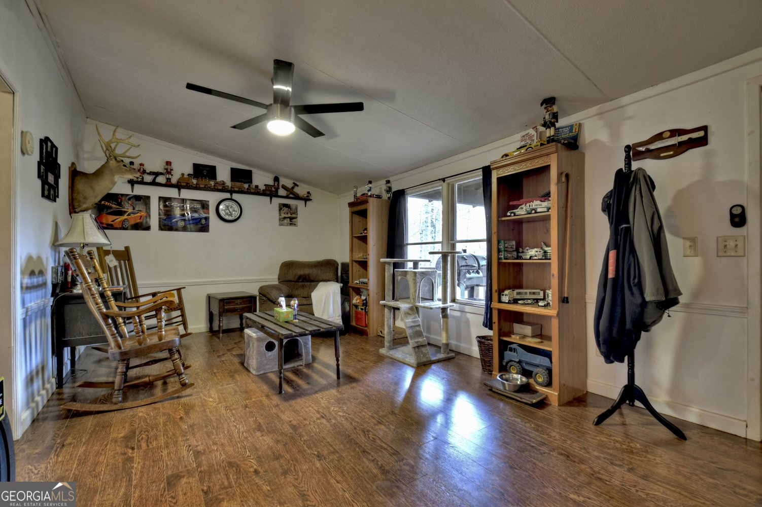 59 Christel and Nathan Lane Blue Ridge - 5