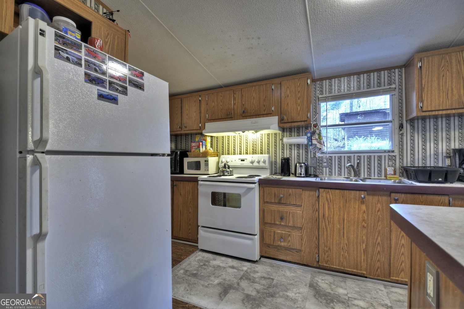 59 Christel and Nathan Lane Blue Ridge - 7