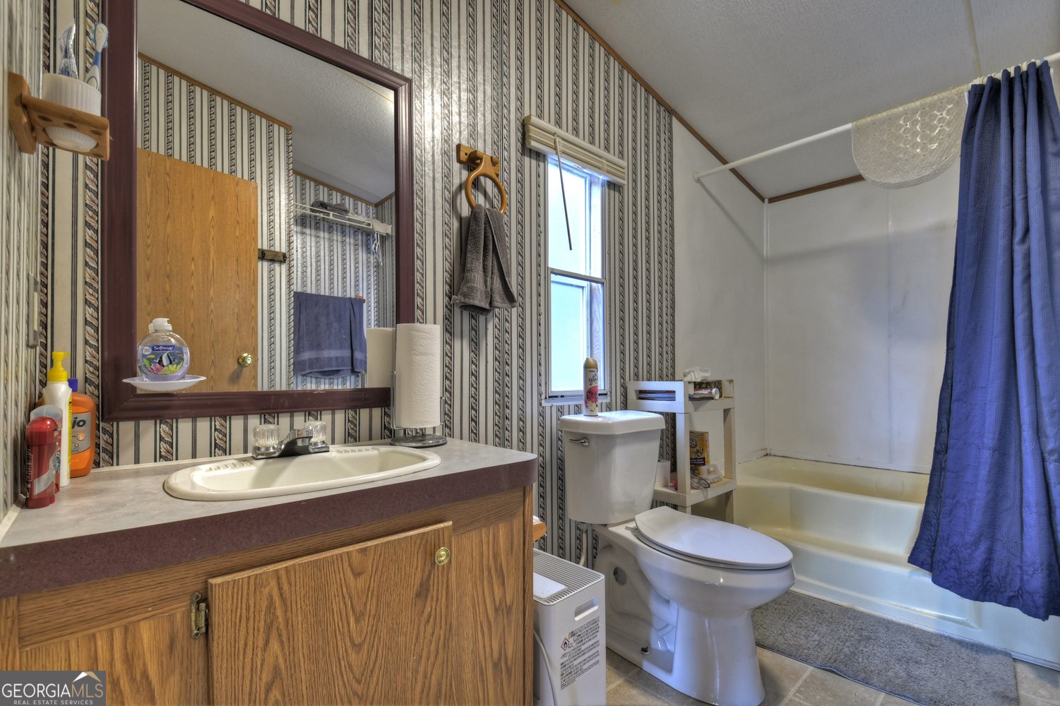 59 Christel and Nathan Lane Blue Ridge - 9