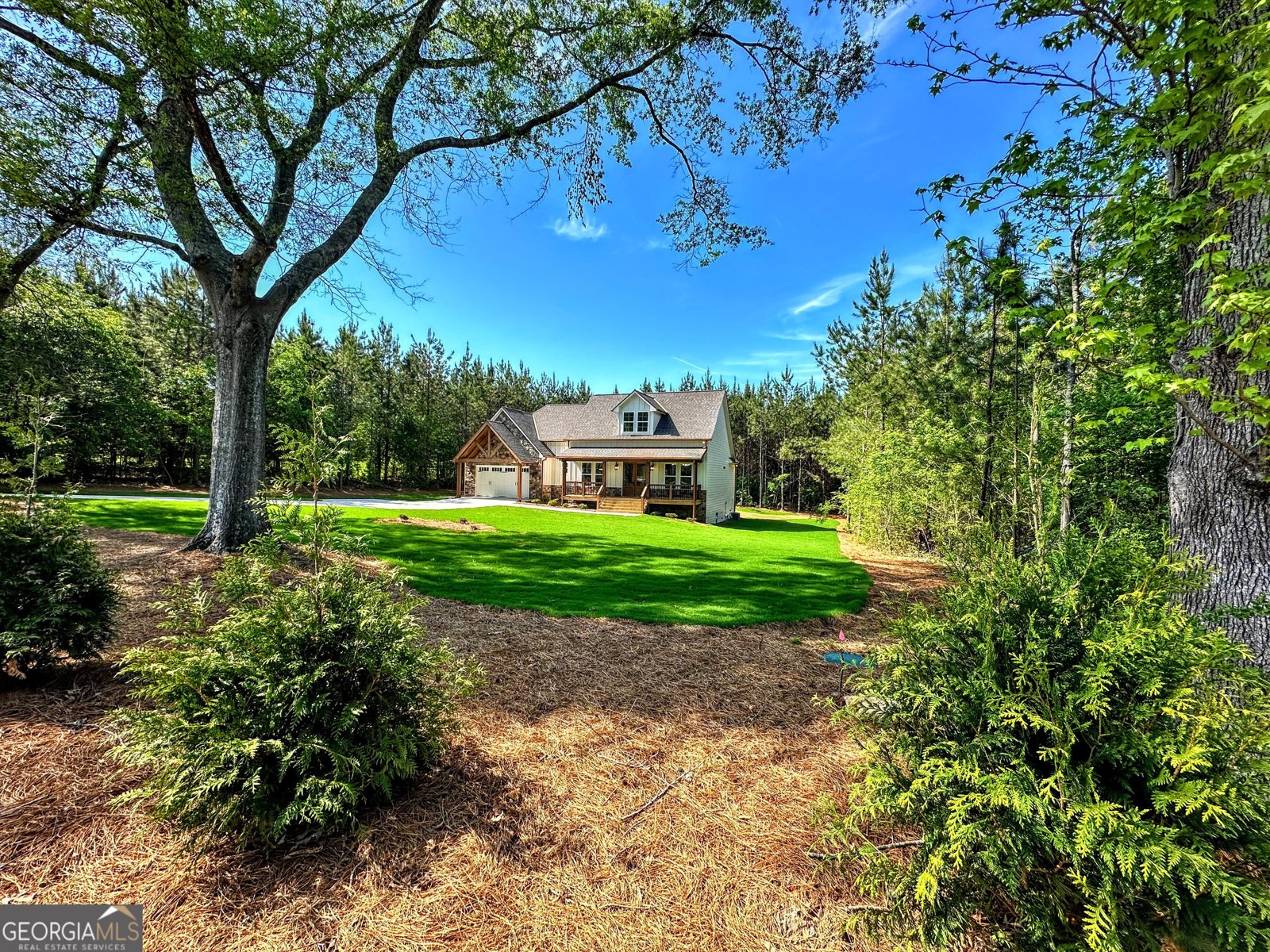 136 Rainey Road Temple - 1