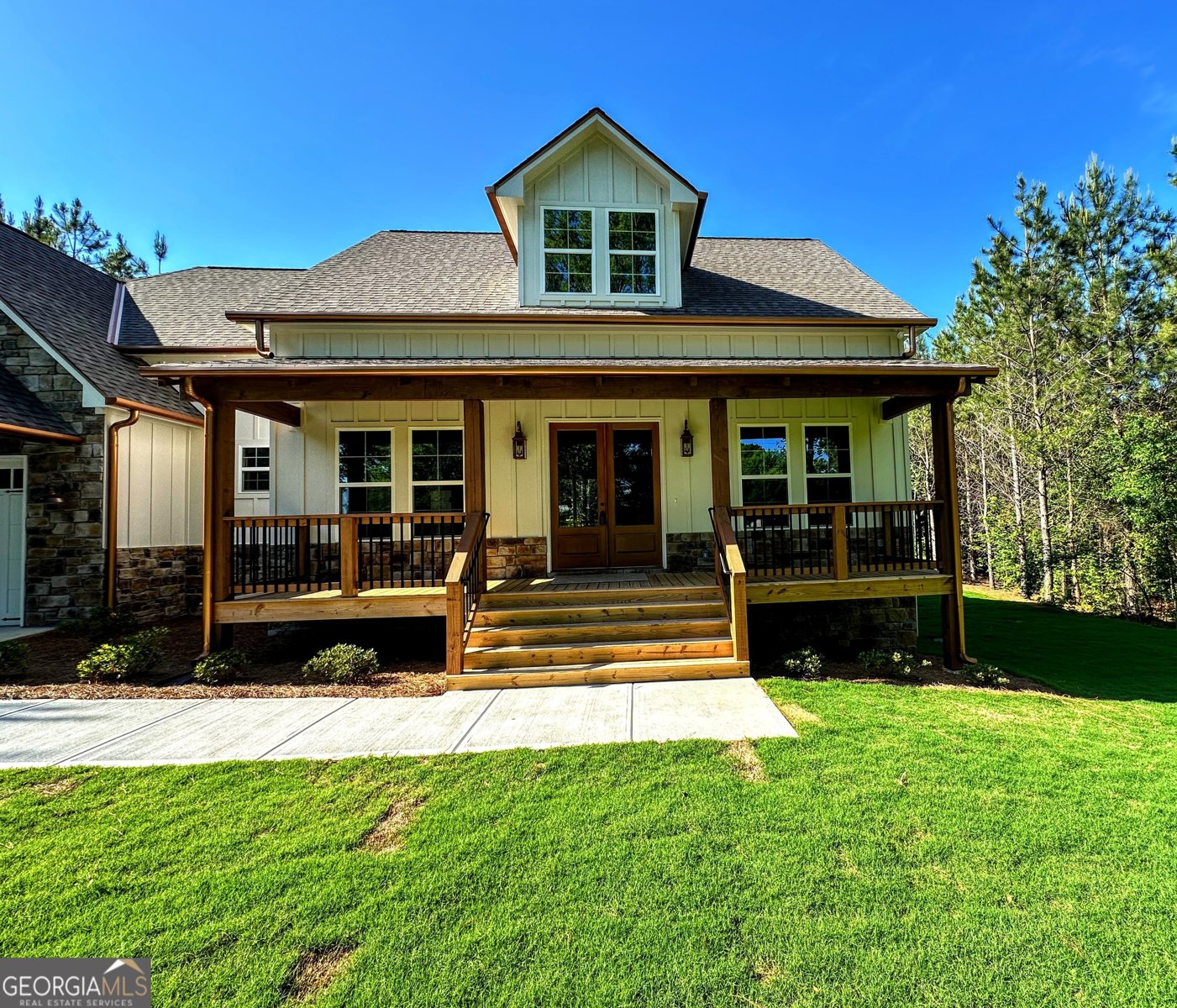 136 Rainey Road Temple - 11