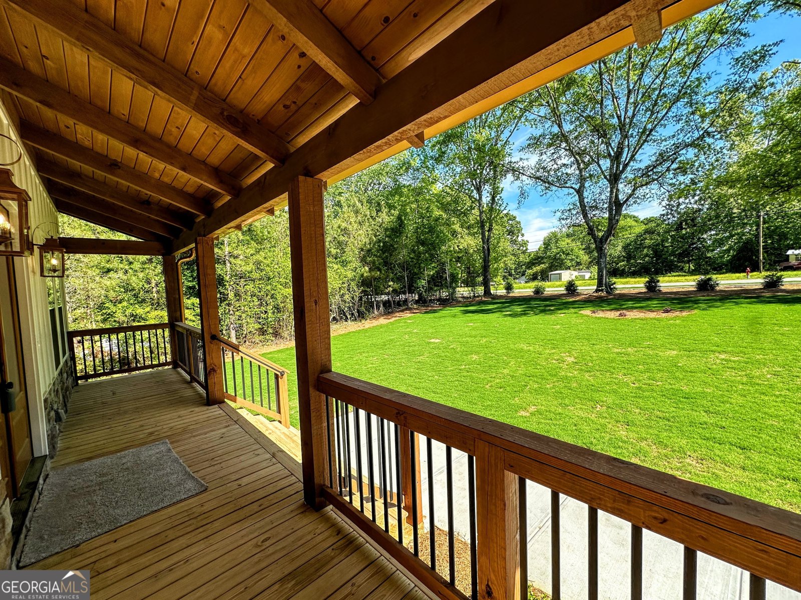 136 Rainey Road Temple - 12