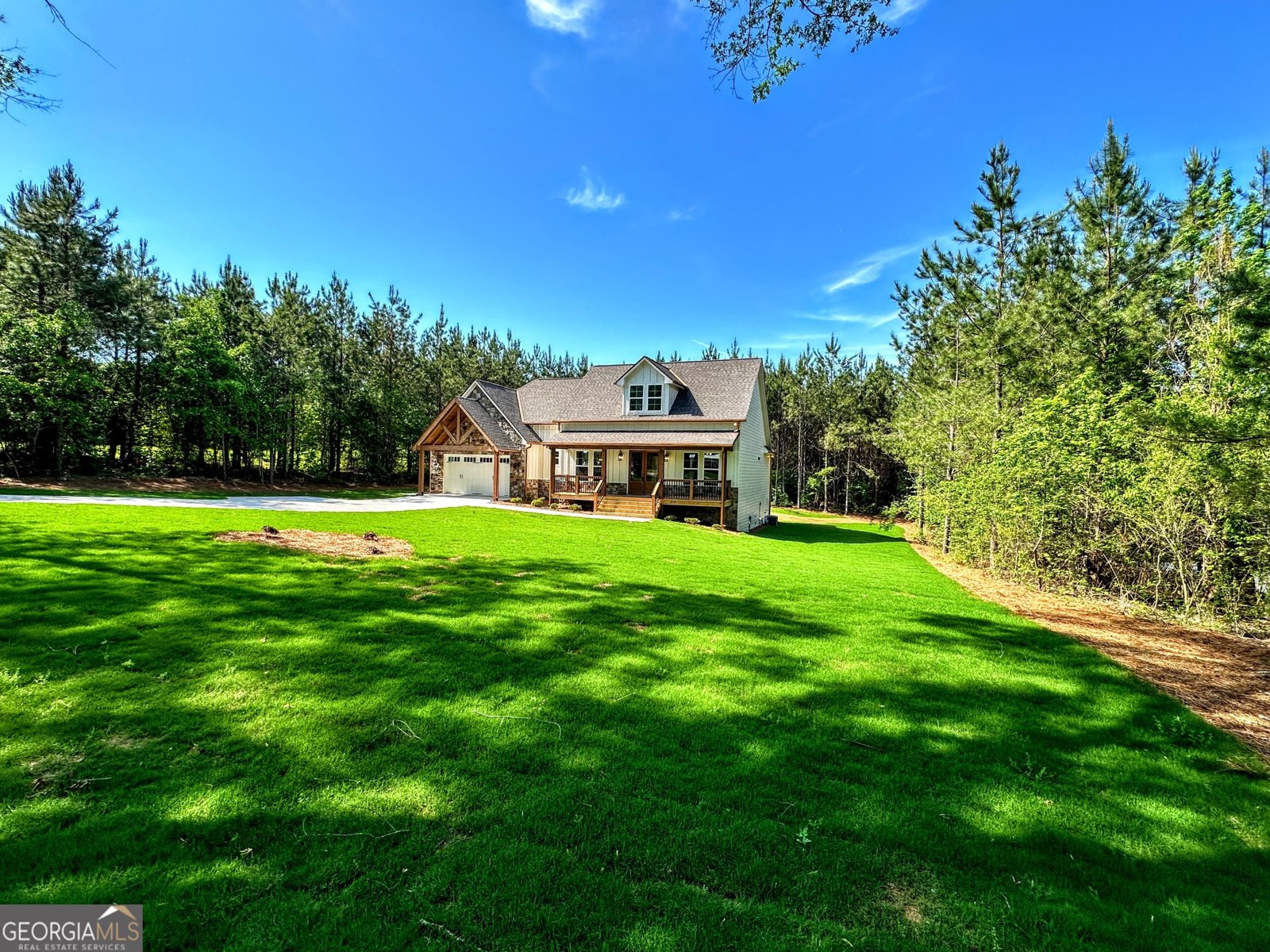 136 Rainey Road Temple - 2