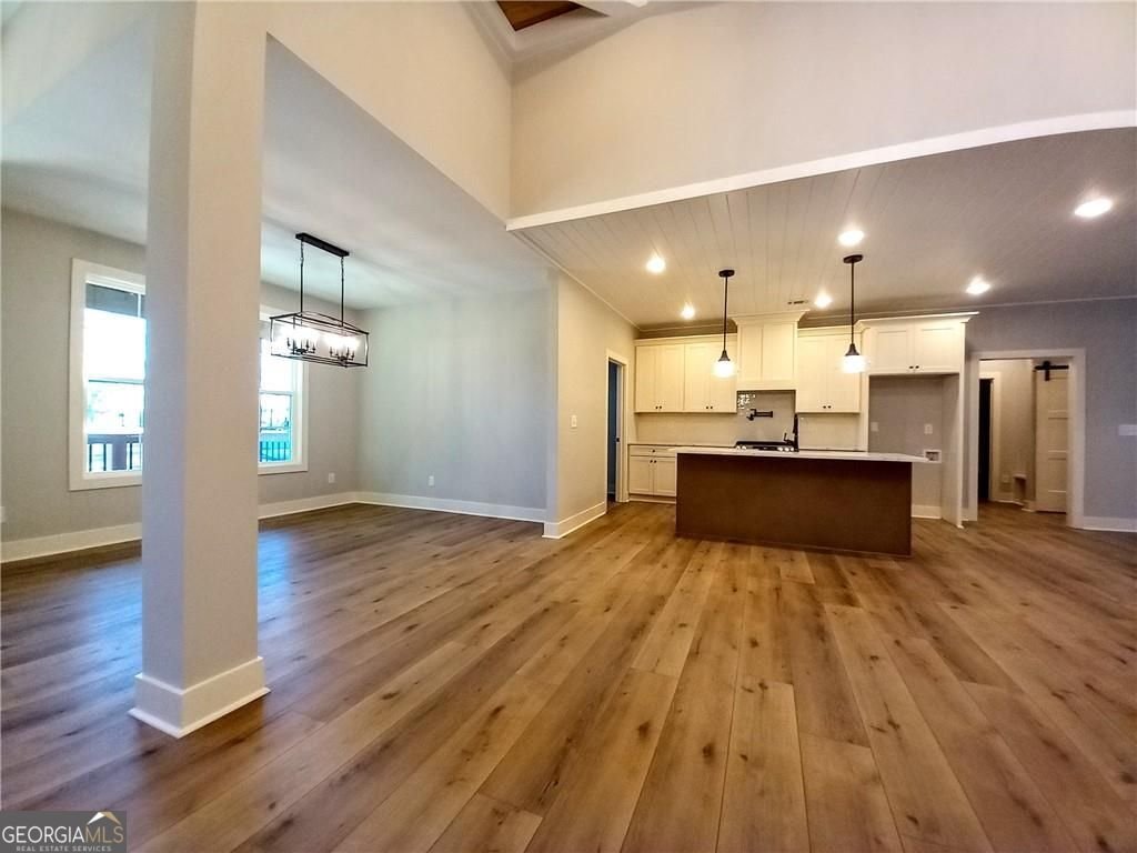 136 Rainey Road Temple - 21