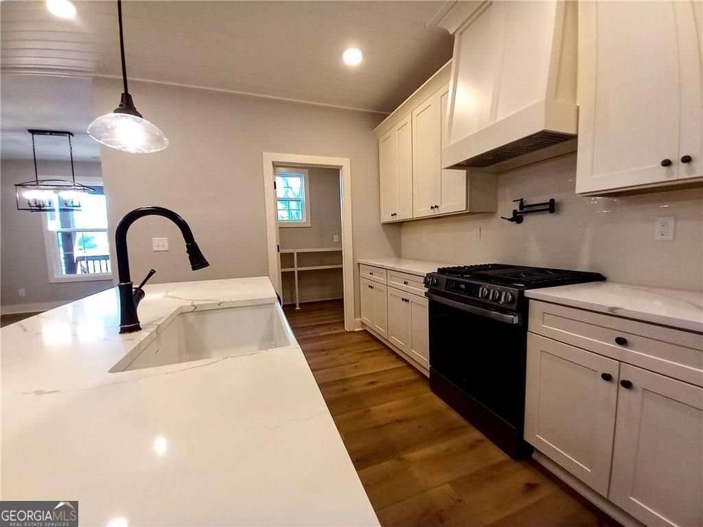 136 Rainey Road Temple - 32