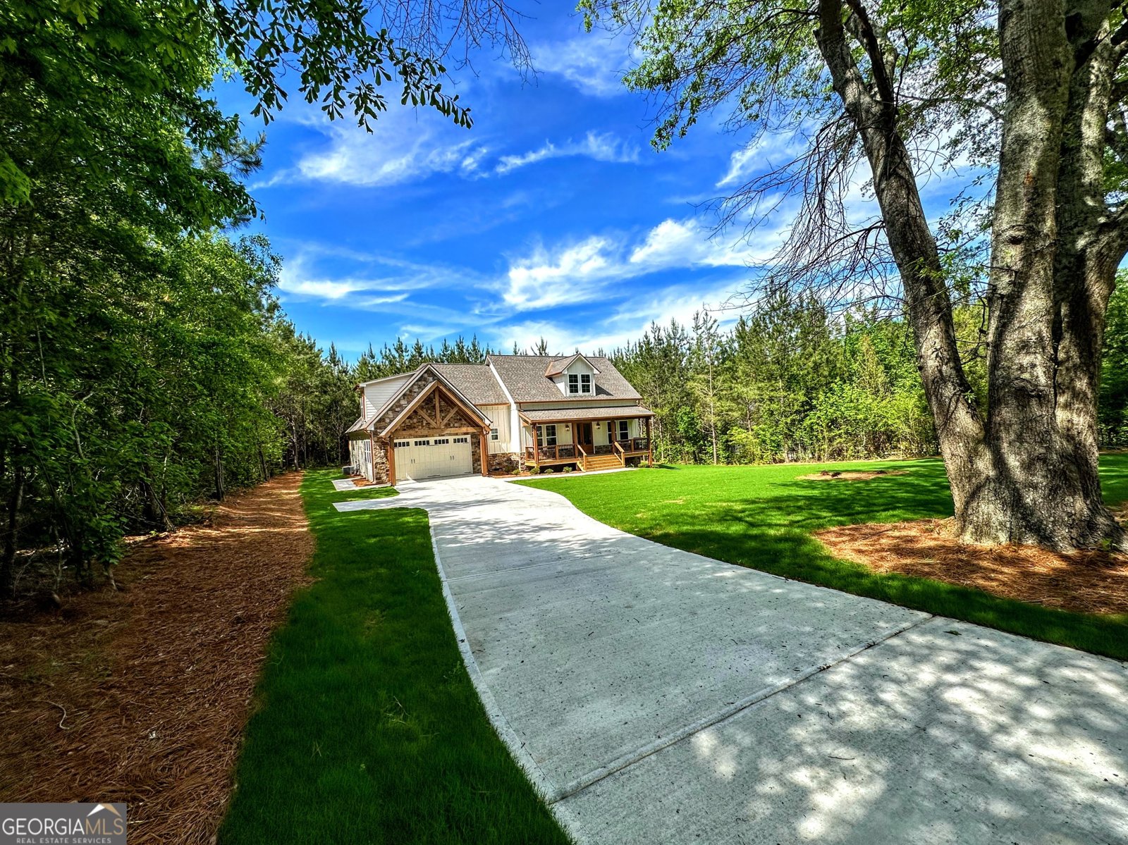 136 Rainey Road Temple - 4