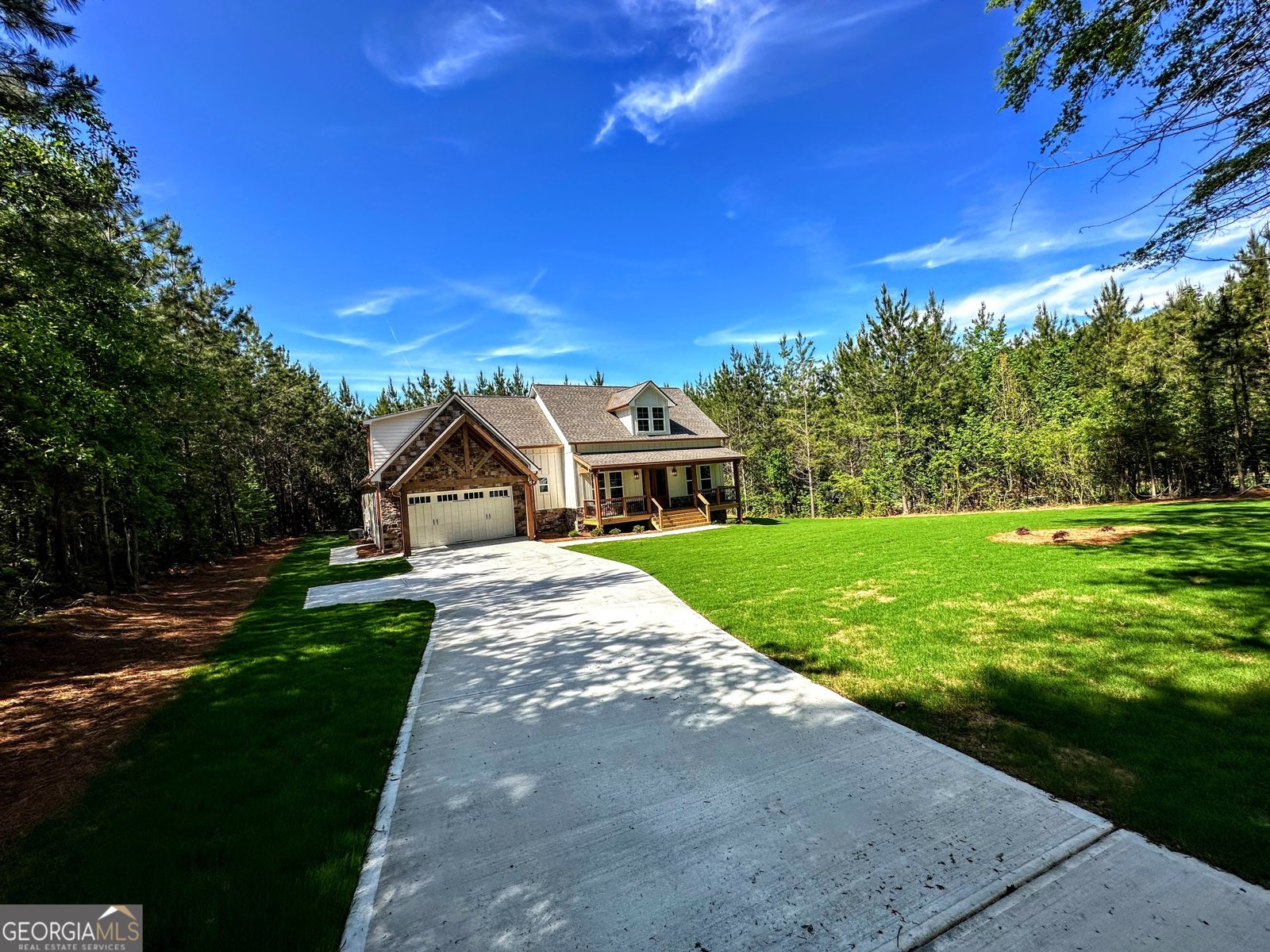 136 Rainey Road Temple - 5