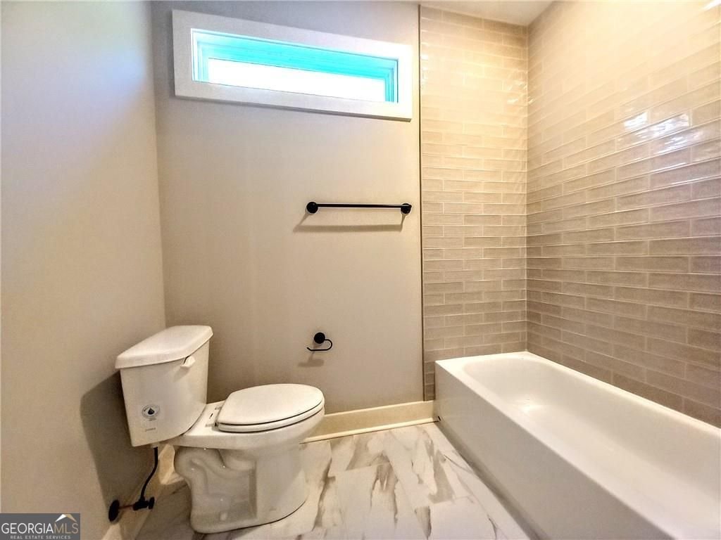 136 Rainey Road Temple - 65