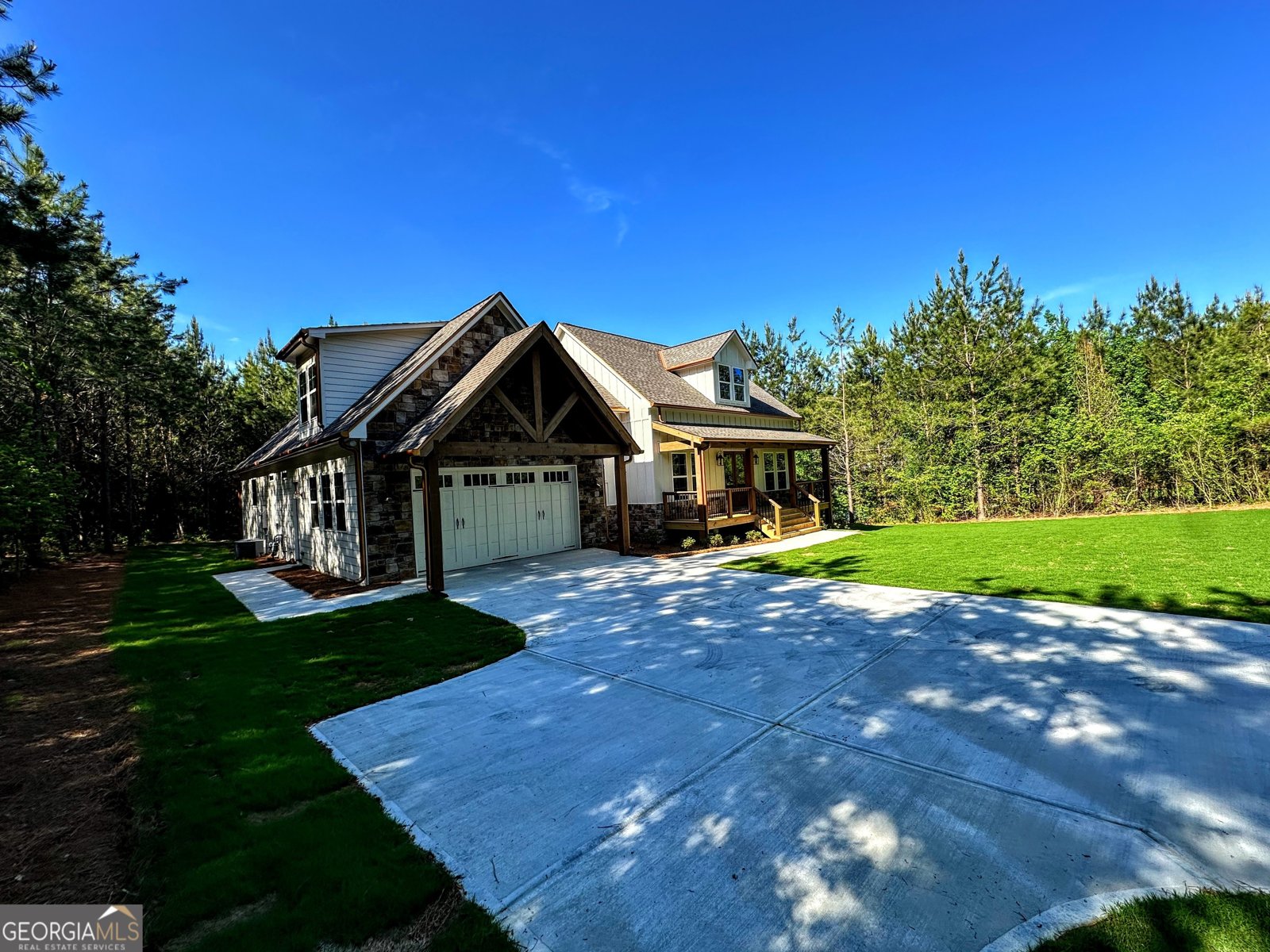 136 Rainey Road Temple - 7