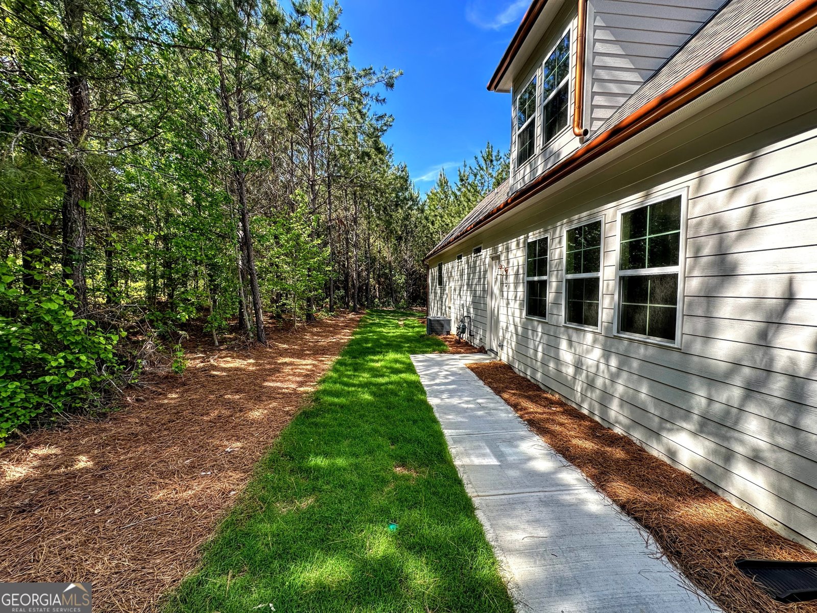 136 Rainey Road Temple - 8