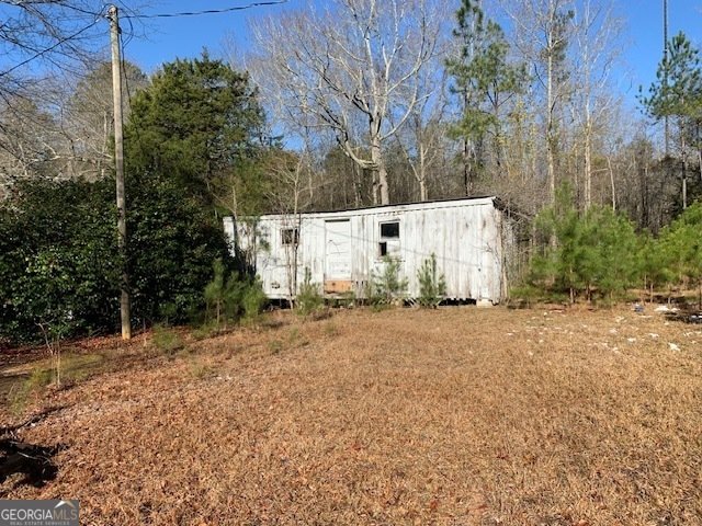 121 County Line Church Road Milledgeville - 22