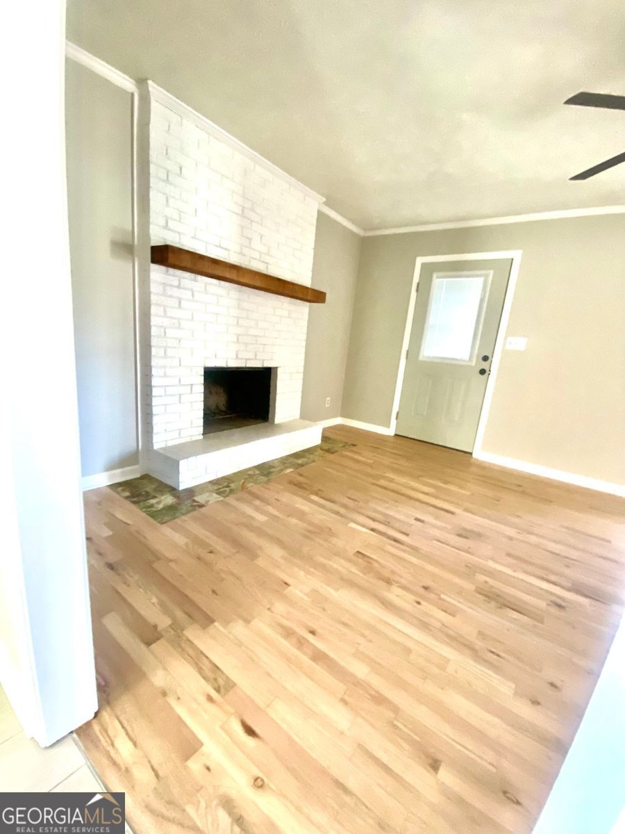 5206 Westhill Drive Norcross - 10