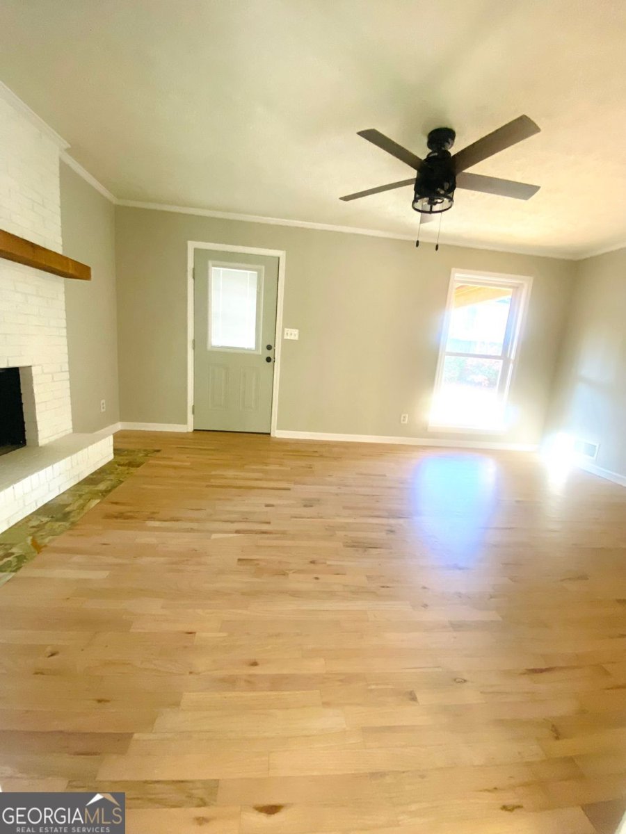 5206 Westhill Drive Norcross - 11