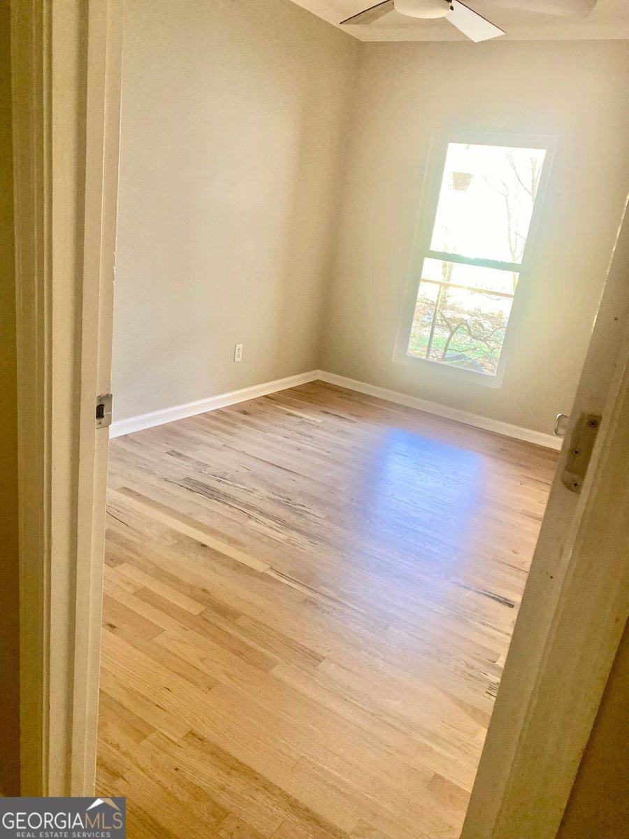 5206 Westhill Drive Norcross - 12