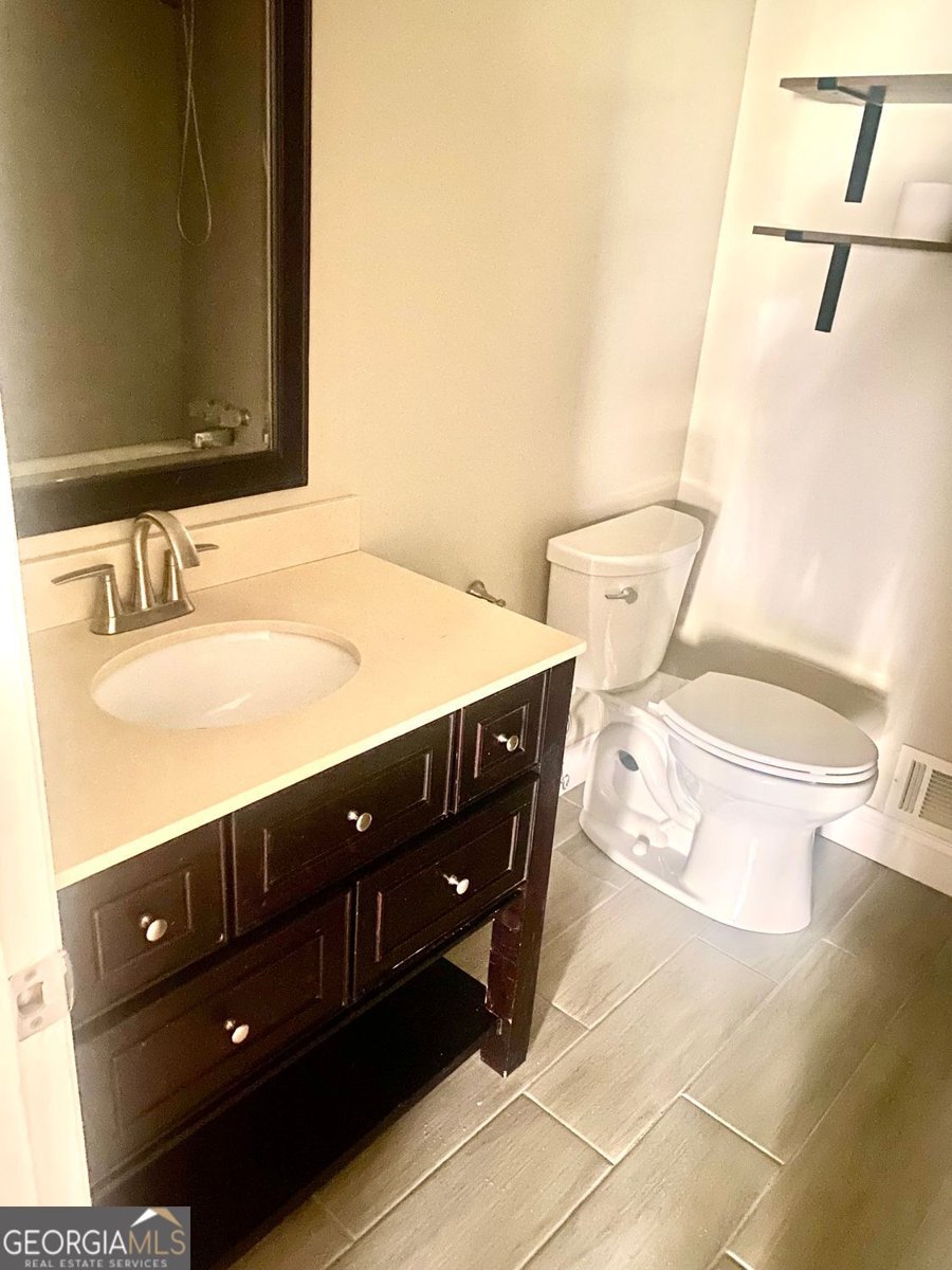 5206 Westhill Drive Norcross - 13