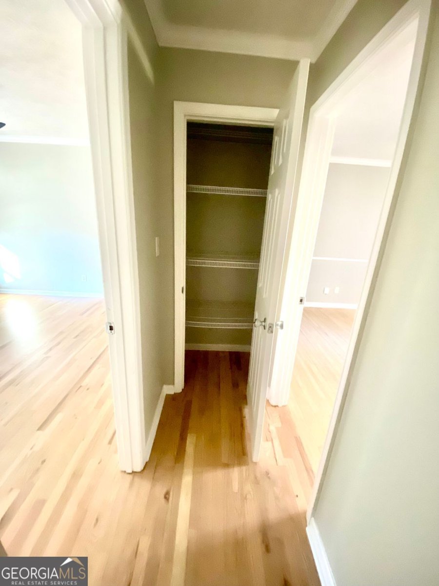 5206 Westhill Drive Norcross - 14