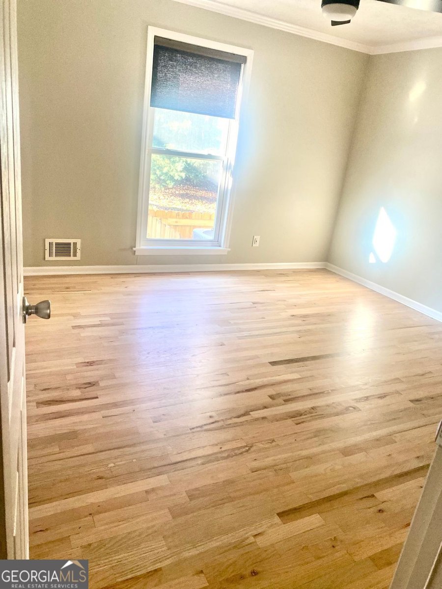 5206 Westhill Drive Norcross - 15