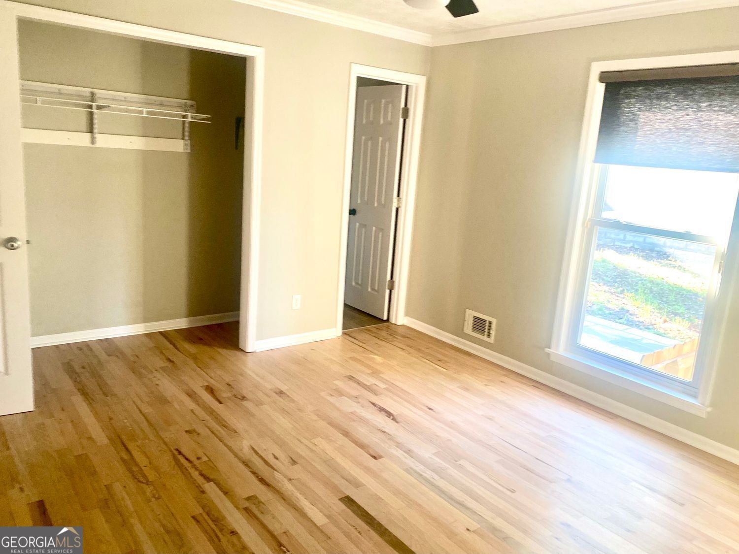 5206 Westhill Drive Norcross - 16
