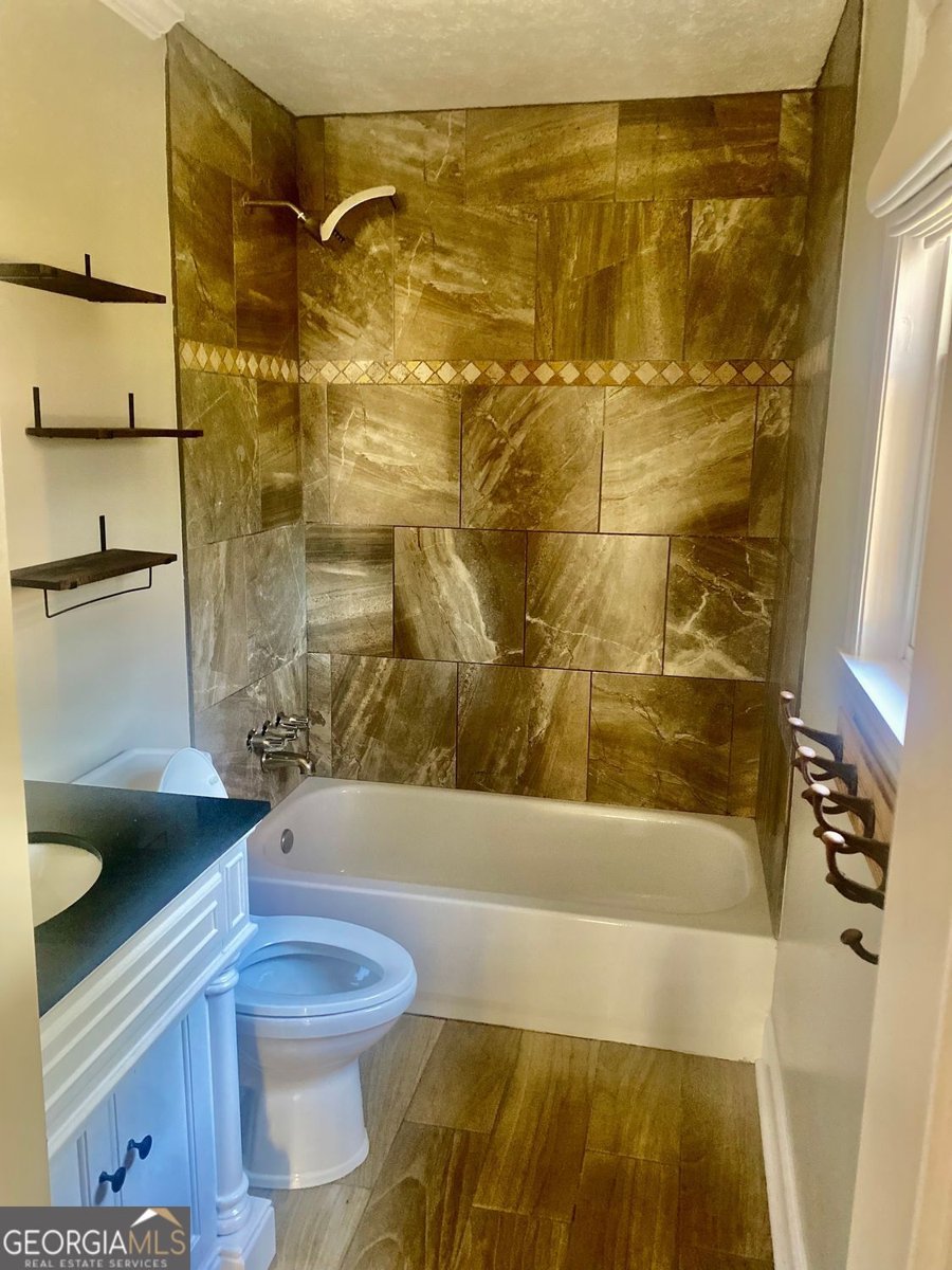 5206 Westhill Drive Norcross - 18