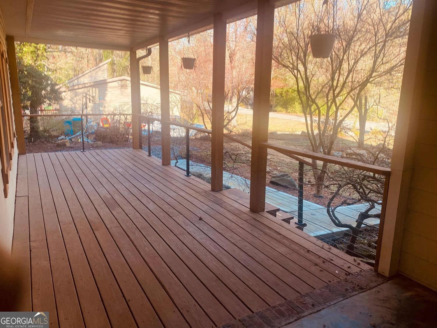 5206 Westhill Drive Norcross - 2