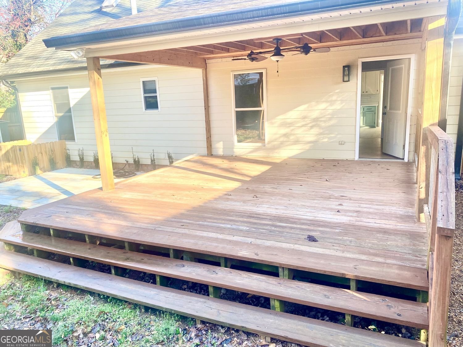 5206 Westhill Drive Norcross - 20