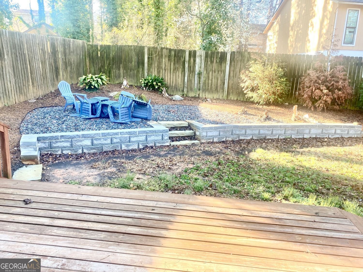 5206 Westhill Drive Norcross - 25