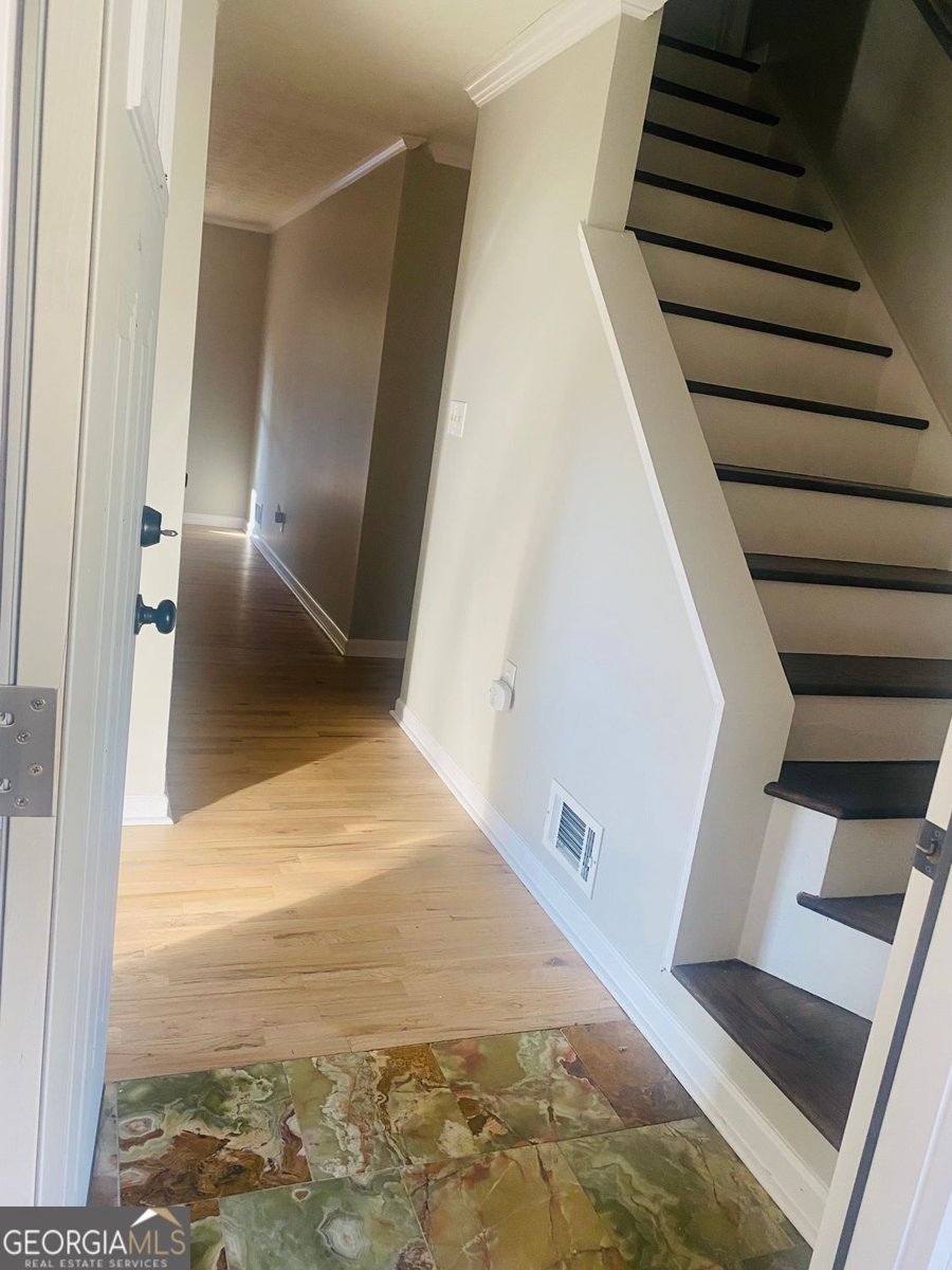 5206 Westhill Drive Norcross - 3